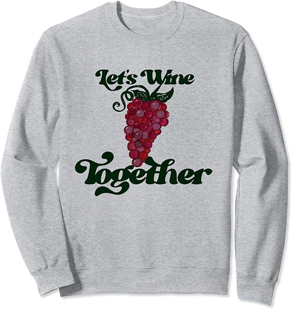 mushroom sweatshirt zumiez